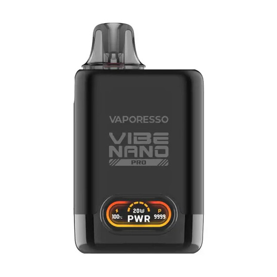 Vaporesso Vibe Nano Pro Kit - image 1 | Vape King