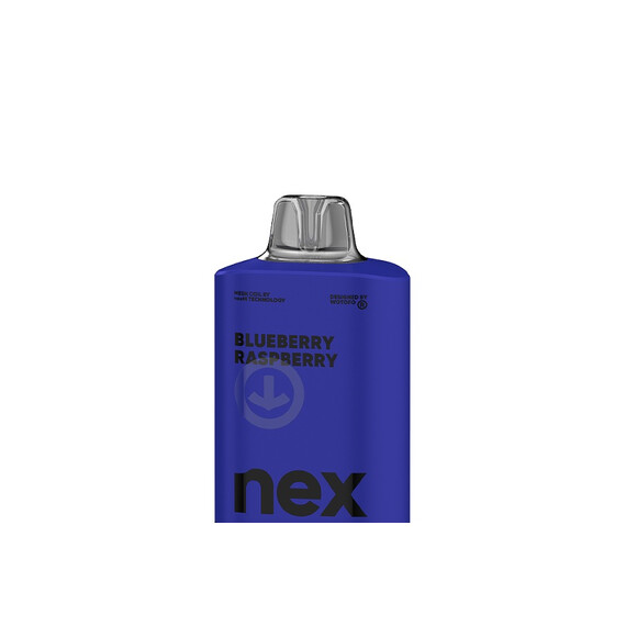Wotofo NexPOD 15K Replacement Pods - image 1 | Vape King