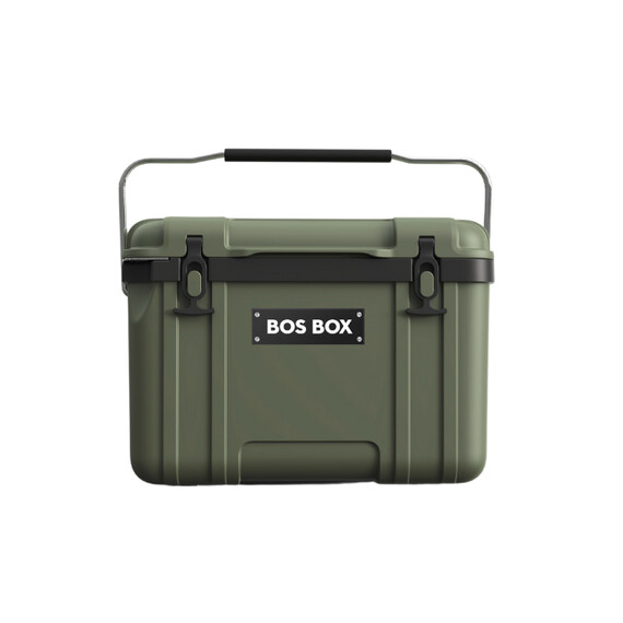 Bos Box 26L Cooler Box - image 1 | Vape King