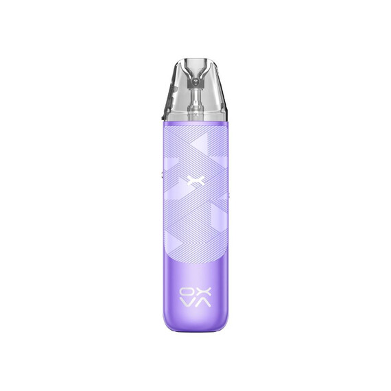 OXVA NeXlim Go Pod Kit - image 1 | Vape King