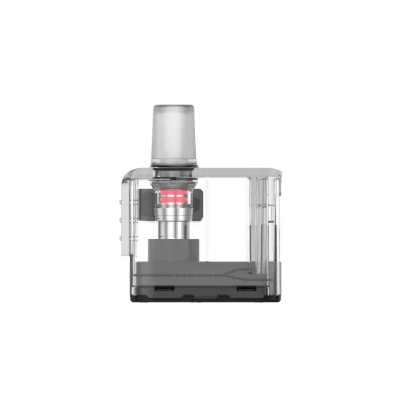 Vaporesso Apex Replacement Mesh Pod 0.8Ohm (1PC) - image 1 | Vape King