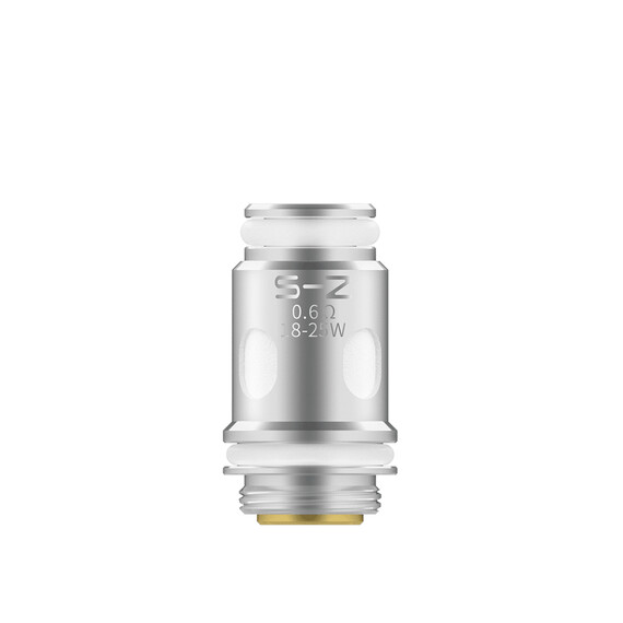 Smoant Mesh S2 Coil 0.6OHM (1PC) - image 1 | Vape King