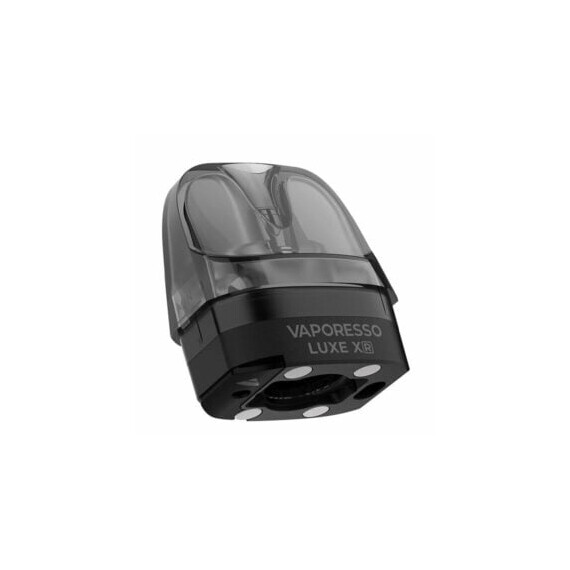 Vaporesso Luxe XR Replacement Empty Pod (5ML) - image 1 | Vape King