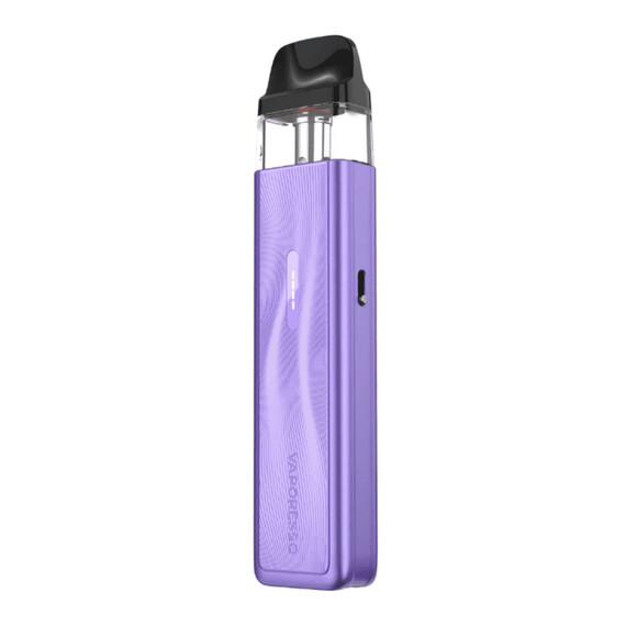 Vaporesso Xros 5 Mini Starter Kit - image 3 | Vape King