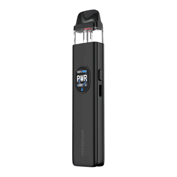 Vaporesso Xros 5 Starter Kit - image 3 Vaporesso Xros 5 Starter Kit - image 3 | Vape King