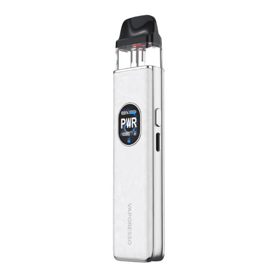 Vaporesso Xros 5 Starter Kit - image 3 | Vape King