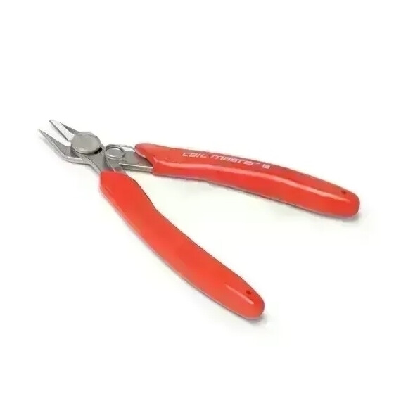 Coil Master Wire Cutter - image 1 | Vape King