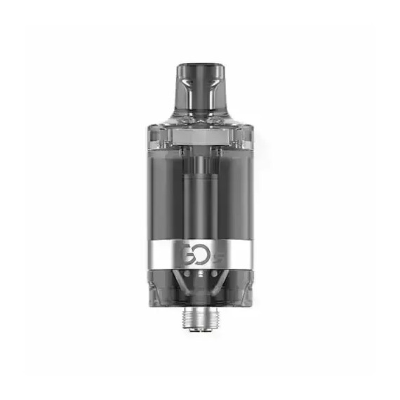 Innokin Go S MTL / SALT Disposable Tank - image 1 | Vape King