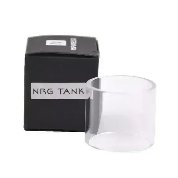 Vaporesso Revenger NRG Tank 5ML Glass - image 1 | Vape King