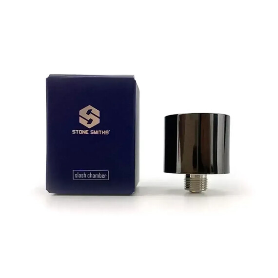 Stone Smith's Slash Heating Chamber - image 1 | Vape King