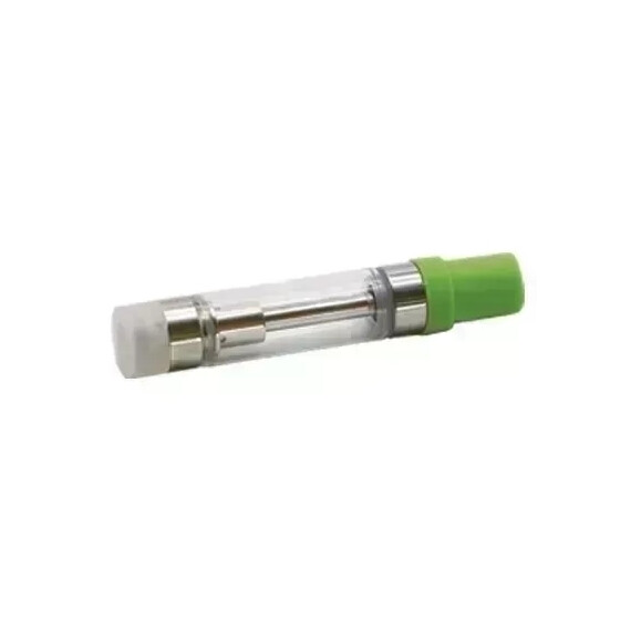 Airstech Mystica II CDB Tank - image 1 | Vape King