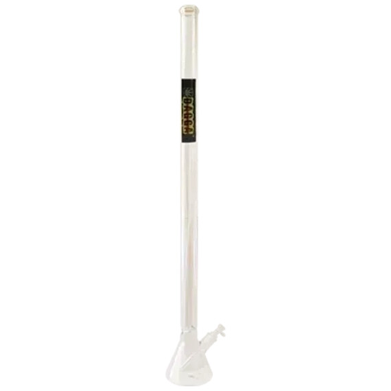 Glass Bong Dagga Bowl Massive 1.2M - image 1 | Vape King