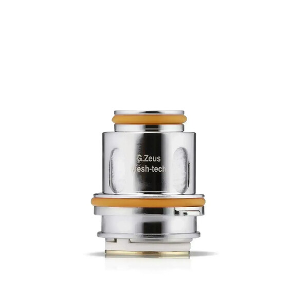 Geekvape Zeus Z2 0.2Ohm (1PC) - image 1 | Vape King