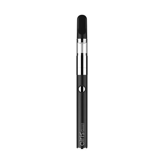 Airis Quaser Quartz Pen - image 1 | Vape King