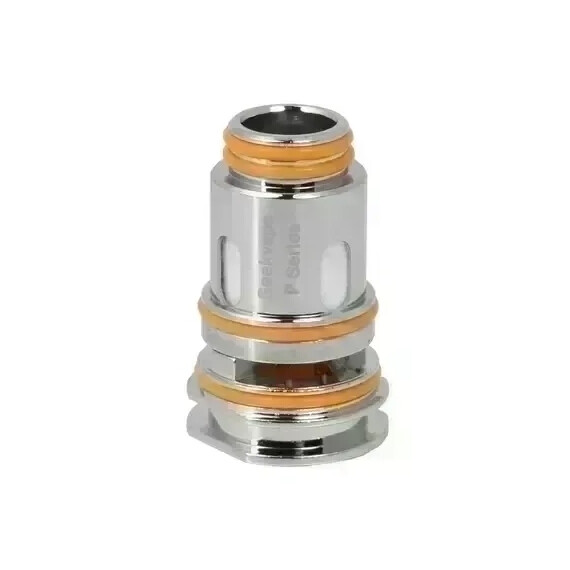 Geek Vape Aegis Boost Pro P0.4 Mesh 0.4Ohm Coil (1PC) - image 1 | Vape King