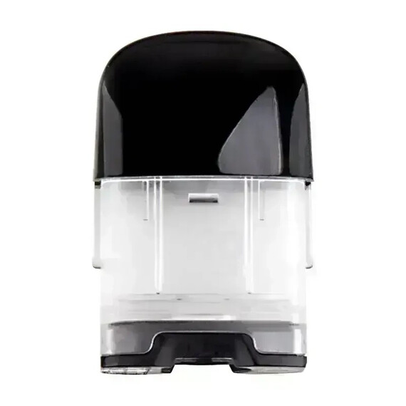 Uwell Caliburn G Replacement Empty Pod Cartridge 2ml (1PC) - image 1 | Vape King