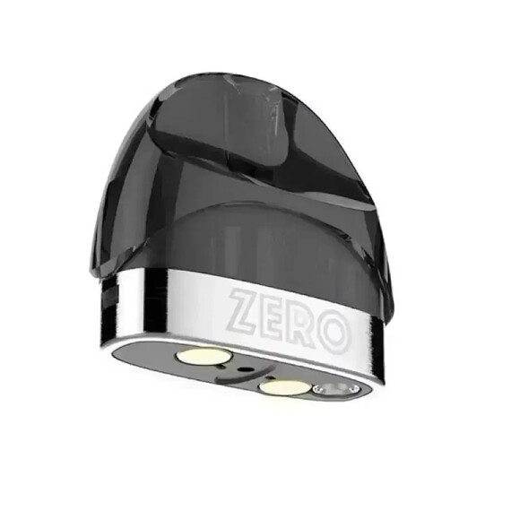 Vaporesso Renova Zero Mesh Replacement Pod (1PC) - image 1 | Vape King