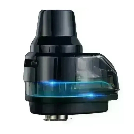 Geek Vape Aegis Boost 2 (B60) Empty Pod (1PC) - image 1 | Vape King