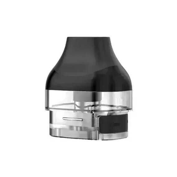 Nevoks Feelin X Empty Replacement Cartridge (1PC) - image 1 | Vape King