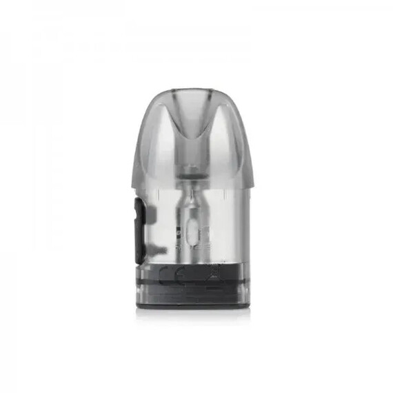 Uwell Caliburn A2S Mesh Pod 1.2Ohm (1PC) - image 1 | Vape King