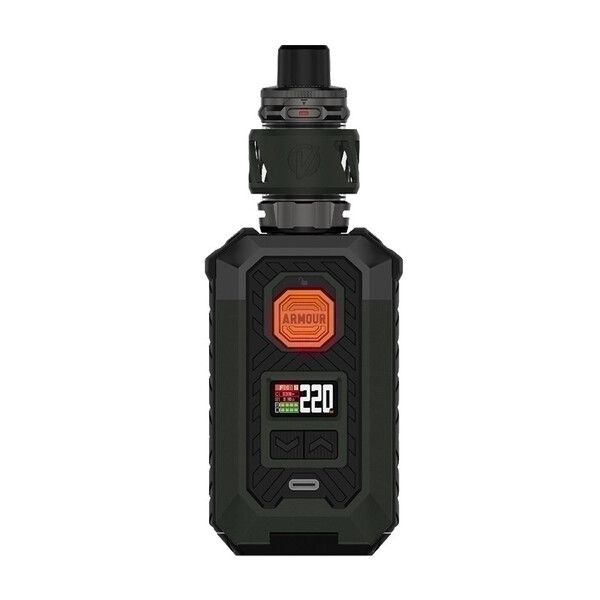 Vaporesso Armour Max Kit 220W - image 265 Vaporesso Armour Max Kit 220W - image 265 | Vape King