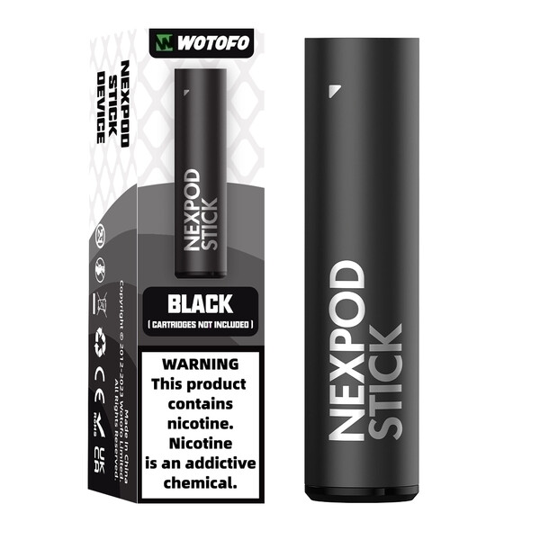 Wotofo NexPod Stick Replacement Battery - image 1 | Vape King