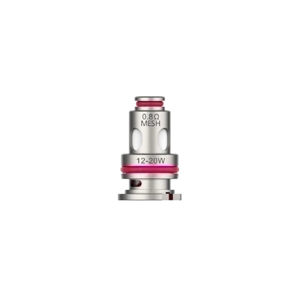Vaporesso GTX 0.8Ohm Mesh Coil (1PC) - image 1 | Vape King