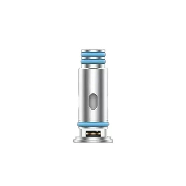 Rincoe Jellybox Nano Coil 1.0Ohm (1PC) - image 1 | Vape King