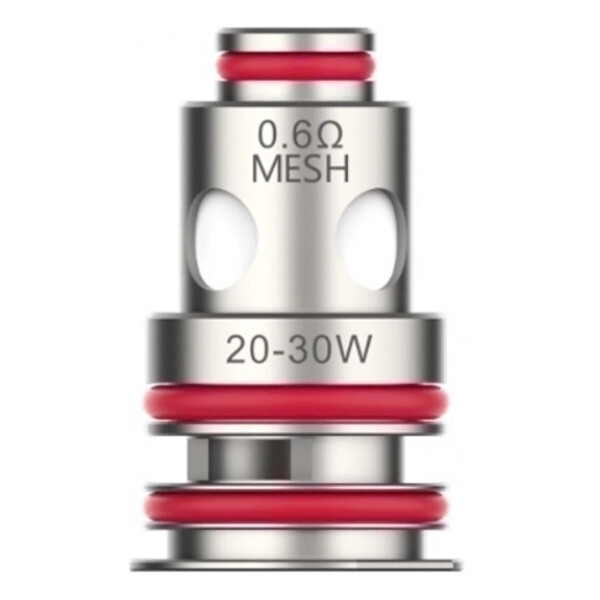 Vaporesso GTX 0.6Ohm Mesh Coil (1PC) - image 1 | Vape King