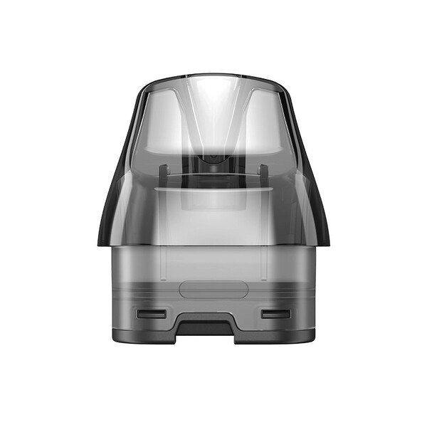 Aspire Minican 3 Empty Pod 3ML (1PC) - image 1 Aspire Minican 3 Empty Pod 3ML (1PC) - image 1 | Vape King