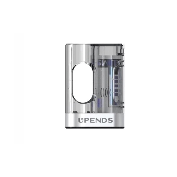 Upends Switch Battery - image 1 | Vape King