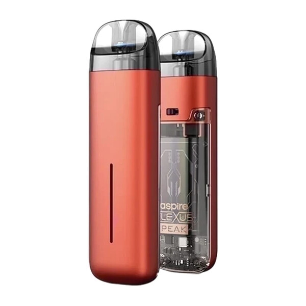 Aspire Flexus Peak - image 1 | Vape King