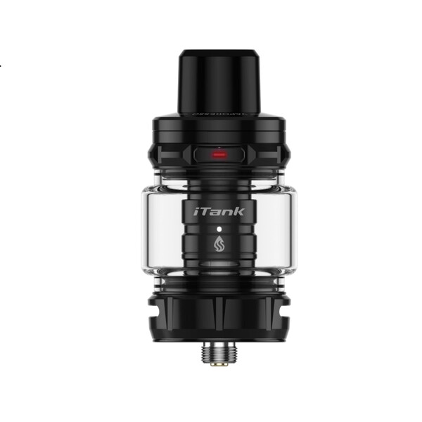 Vaporesso iTank 2 (Black) - image 1 | Vape King