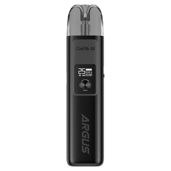 Voopoo Argus G - image 1 Voopoo Argus G - image 1 | Vape King