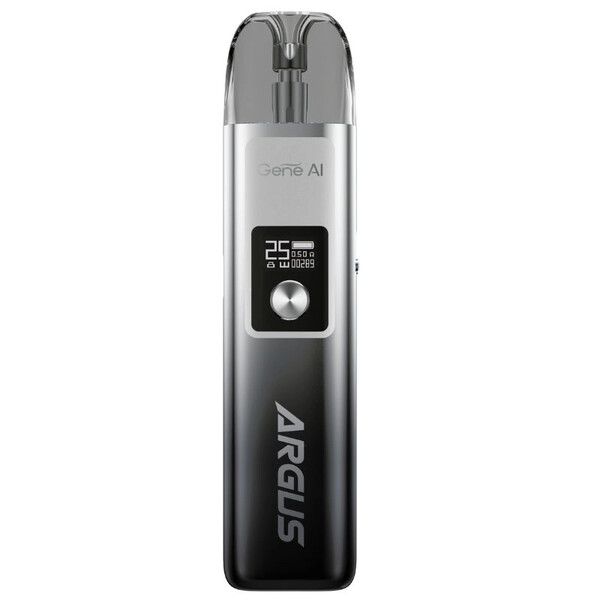 Voopoo Argus G - image 1 | Vape King