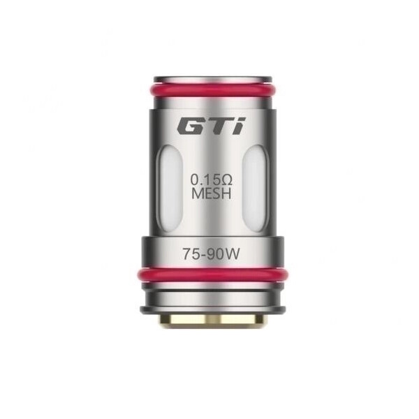 Vaporesso GTi 0.15Ohm Mesh Coil (1PC) - image 1 | Vape King