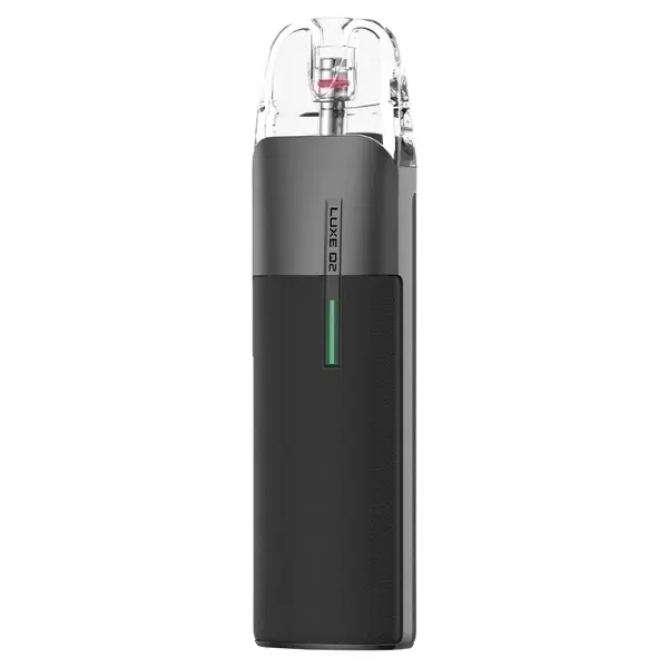 Pod Systems - Vaporesso Luxe Q2 for only R520.00