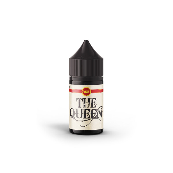 Vapour Mountain - Prohibition Salt/MTL Longfill Aromas 30ml - image 1 Vapour Mountain - Prohibition Salt/MTL Longfill Aromas 30ml - image 1 | Vape King