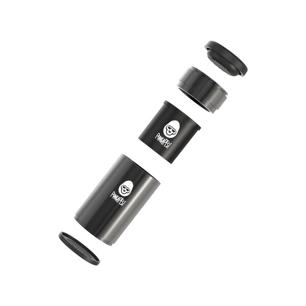 PunkApes Personal Air Filter - image 5 PunkApes Personal Air Filter - image 5 | Vape King