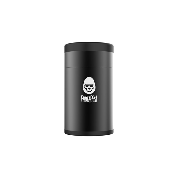 PunkApes Personal Air Filter - image 7 PunkApes Personal Air Filter - image 7 | Vape King