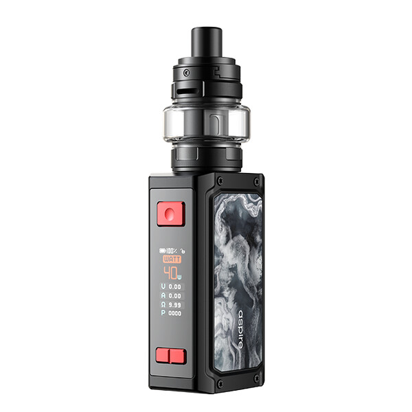 Aspire Rover Plus Kit - image 1 Aspire Rover Plus Kit - image 1 | Vape King
