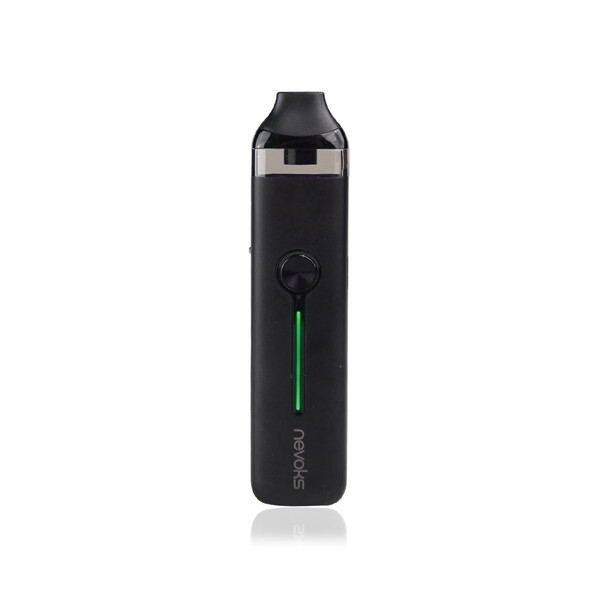 Nevoks Feelin 2 Pod Kit - image 1 Nevoks Feelin 2 Pod Kit - image 1 | Vape King