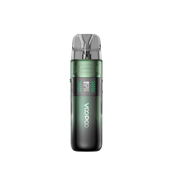 Voopoo Argus E40 40W - image 3 | Vape King
