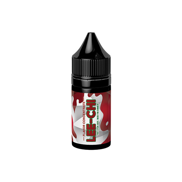 Majestic Vapor - Salt/MTL Longfill Aroma 30ML - image 1 | Vape King