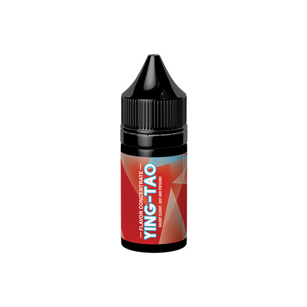 Majestic Vapor - Salt/MTL Longfill Aroma 30ML - image 1 | Vape King