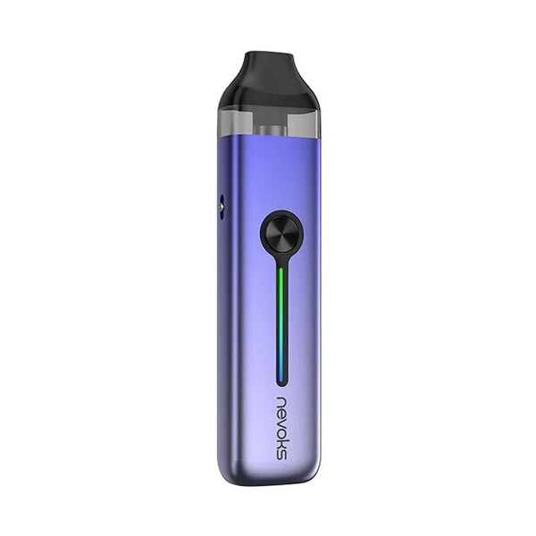 Nevoks Feelin 2 Pod Kit - image 1 | Vape King
