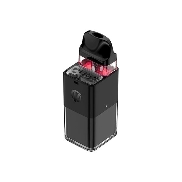 Vaporesso Xros Cube Pod Kit - image 3 Vaporesso Xros Cube Pod Kit - image 3 | Vape King