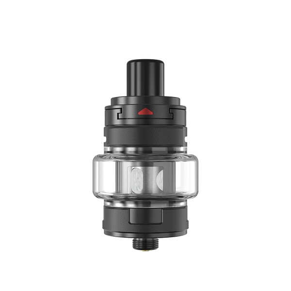 Aspire AF Tank (Black) - image 1 | Vape King