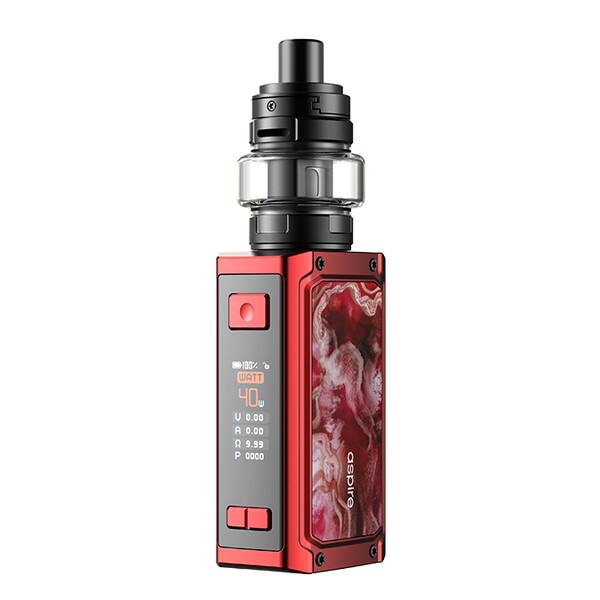 Aspire Rover Plus Kit - image 1 | Vape King