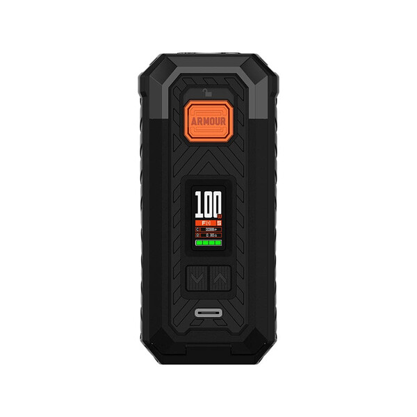 Vaporesso Armour S 100 Mod - image 1 | Vape King